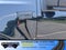 2026 Ford F-150 LARIAT - Crossroads Courtesy Demo