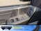 2026 Ford F-150 LARIAT - Crossroads Courtesy Demo