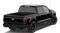 2026 Ford F-150 LARIAT - Crossroads Courtesy Demo