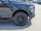 2026 Ford F-150 LARIAT - Crossroads Courtesy Demo