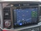 2026 Ford F-150 LARIAT - Crossroads Courtesy Demo