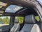 2026 Ford F-150 LARIAT - Crossroads Courtesy Demo