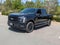 2026 Ford F-150 LARIAT - Crossroads Courtesy Demo