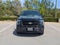 2026 Ford F-150 LARIAT - Crossroads Courtesy Demo