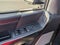 2026 Ford F-150 Platinum - Crossroads Courtesy Demo