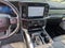 2026 Ford F-150 Platinum - Crossroads Courtesy Demo