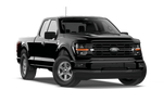 2026 Ford F-150 XLT - Crossroads Courtesy Demo
