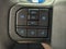 2025 Ford F-150 Saleen XL