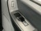 2025 Ford F-150 Saleen XL