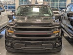 2025 Ford F-150 Saleen XL
