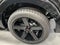 2025 Ford F-150 Saleen XL