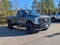 2025 Ford Super Duty F-350 SRW XL