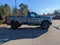 2025 Ford Super Duty F-350 SRW XL