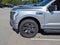 2024 Ford F-150 Lightning Flash