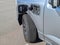 2024 Ford F-150 Lightning Flash