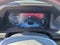 2024 Ford F-150 Lightning Flash