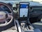 2024 Ford F-150 Lightning Flash