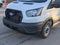 2026 Ford Transit Cargo Van T-150 130" Low Rf 8800 GVWR RWD