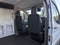 2026 Ford Transit Cargo Van T-150 130" Low Rf 8800 GVWR RWD