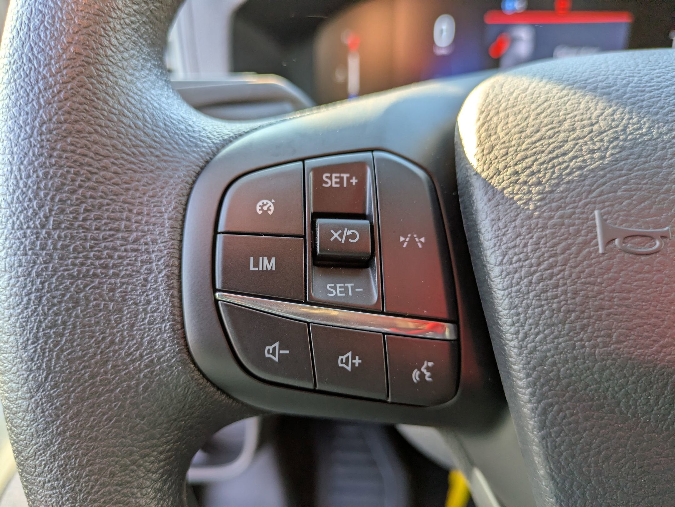 2026 Ford Transit Cargo Van T-150 130" Low Rf 8800 GVWR RWD