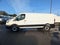 2026 Ford Transit Cargo Van T-150 130" Low Rf 8800 GVWR RWD