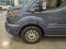 2026 Ford Transit Explorer Conversion 9 Passenger T-150 130" Low Rf 8800 GVWR AWD