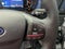 2026 Ford Transit Explorer Conversion 9 Passenger T-150 130" Low Rf 8800 GVWR AWD