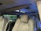 2026 Ford Transit Explorer Conversion 9 Passenger T-150 130" Low Rf 8800 GVWR AWD