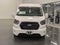 2026 Ford Transit Explorer Conversion 9 Passenger T-150 130" Low Rf 8800 GVWR AWD