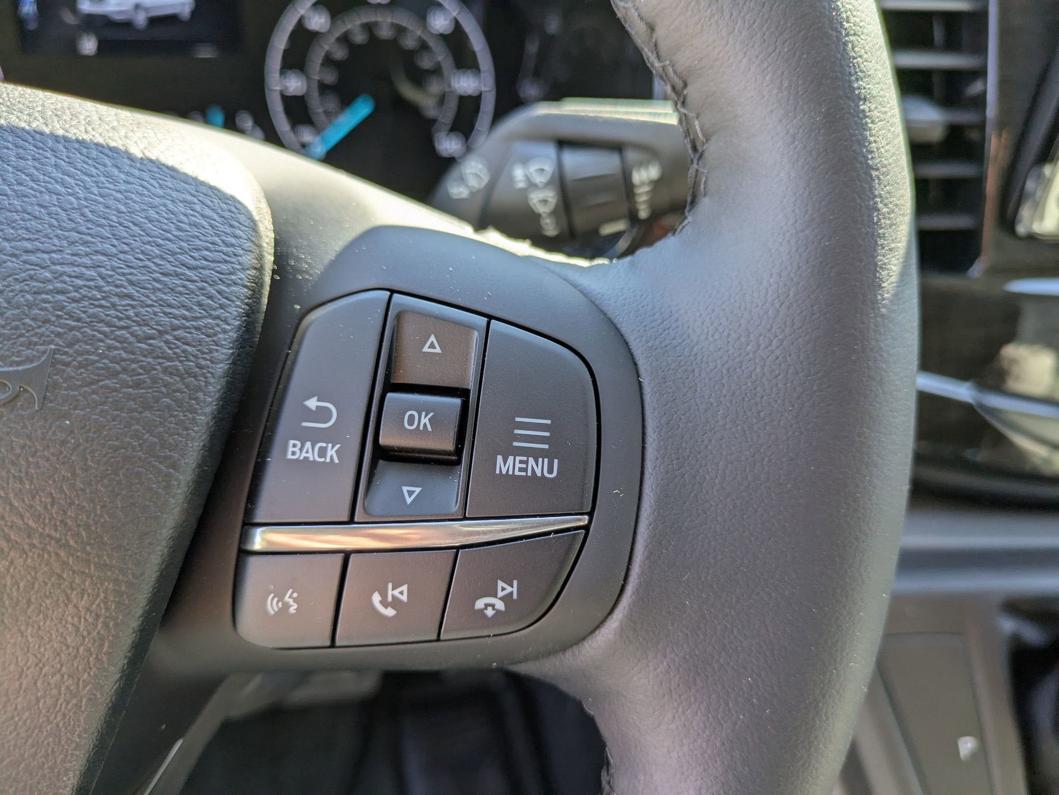 2025 Ford Transit Explorer Conversion 9 Passenger T-150 130" Low Rf 8670 GVWR AWD