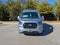2027 Ford Transit Cargo Van Base