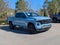 2025 Chevrolet Colorado 4WD Z71