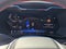 2025 Chevrolet Colorado 4WD Z71