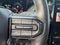 2025 GMC Yukon Denali Ultimate