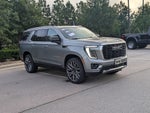 2025 GMC Yukon Denali Ultimate