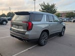 2025 GMC Yukon Denali Ultimate