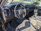 2022 GMC Sierra 1500 Pro