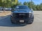 2022 GMC Sierra 1500 Pro