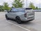 2024 Cadillac Escalade 4WD Sport