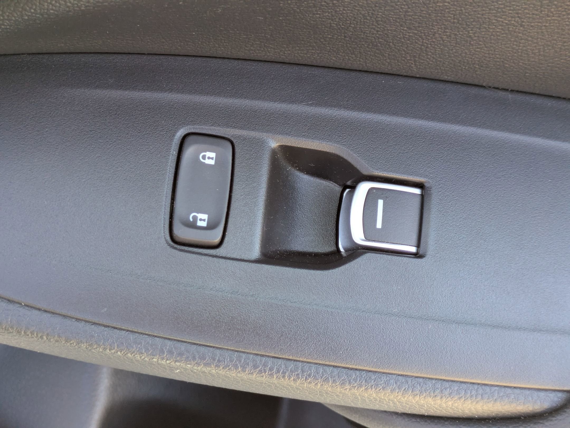 2021 Honda Accord Sedan Sport