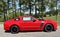 2013 Ford Mustang Boss 302