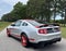 2012 Ford Mustang Boss 302