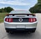 2012 Ford Mustang Boss 302