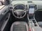 2023 Ford Edge ST Line