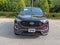 2023 Ford Edge ST Line