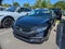 2020 Honda Civic Sedan LX