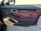 2023 Honda Civic Si Si