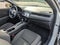 2020 Honda HR-V Sport