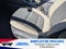 2025 Ford Bronco Sport Big Bend - Crossroads Courtesy Demo