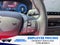 2025 Ford Bronco Sport Big Bend - Crossroads Courtesy Demo